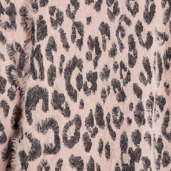 WILDFOX Eyelash Cardigan Small NWT - Picture 6 of 6